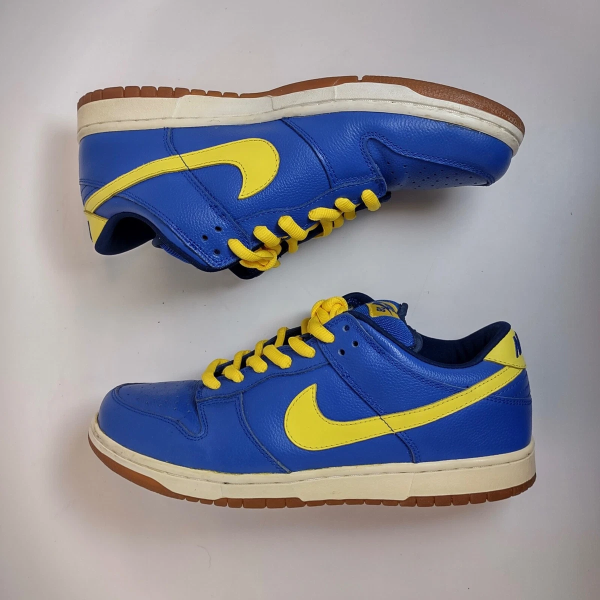 Nike sb dunk boca jr sale