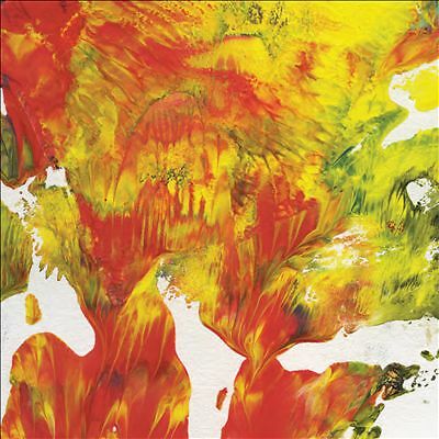 Our Cells Know by Robert Dick (CD, 2016)