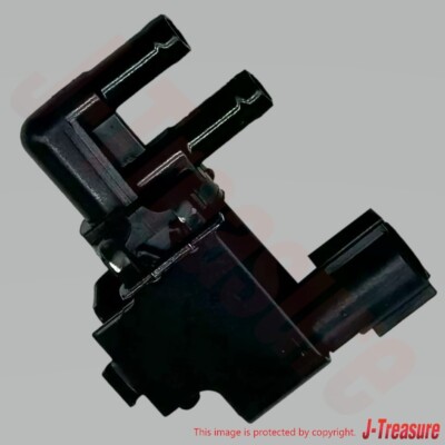 タオル NEW GENUINE/ OEM 90910-12216 9091012216 184600-9040