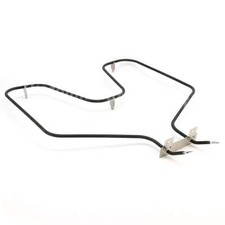 GE Range Oven Bake Heating Element WB44K10005