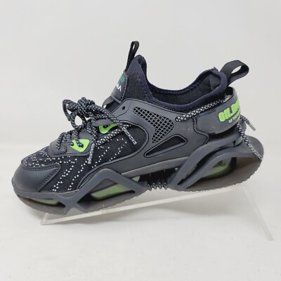 SAKITAMA Men's Sneakers Sz 6 M Fashion Sport Running Casual Athletic Shoes  | eBay