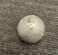 Track  Field Shot Put Strengh Training Outdoor Sport Throwing Equipment