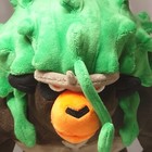 Picture 6 of 7