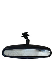 Retroviseur droit (ou coque) Mazda CX-7