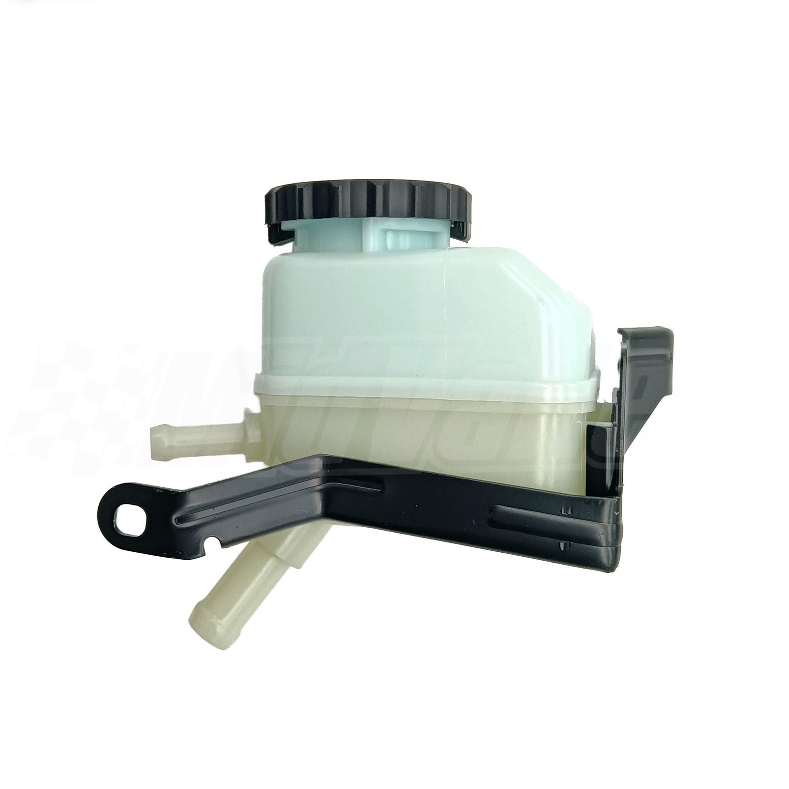 Depósito Dirección Asistida Con Tapa Para Toyota Corolla 1998-2002 1.8L – Número 44360-02020
