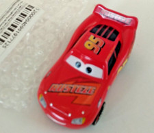 Rennwagen Spielzeug Metal Racing Car , Made in China (SB06)