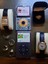 jewelry4u