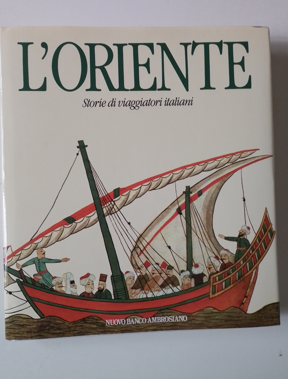 Foto 1 di 4