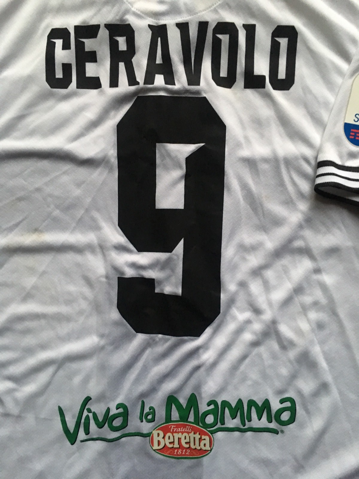 Foto 5 di 12