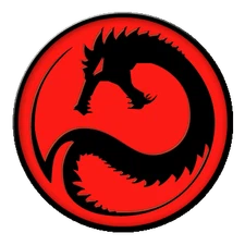 MechWarrior F-009 House Kurita Firepower