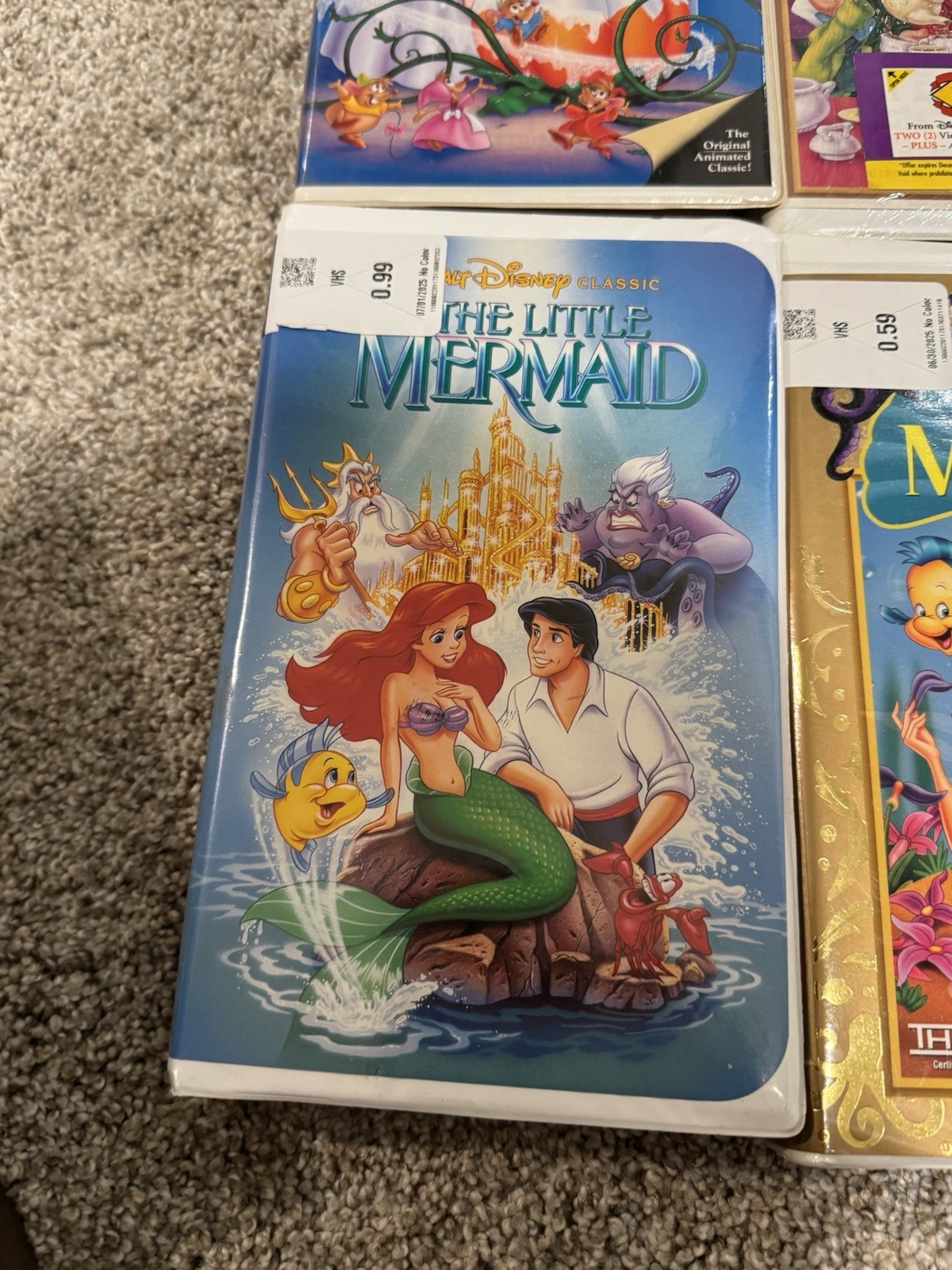 Picture 2 of 10