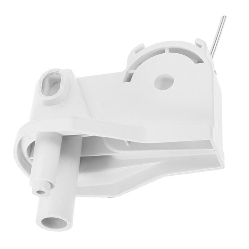 Fan -Accessoires -Klammer Mann Halsverbinder Des Bodenventilators - Bild 6 von 12