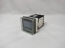 Omron E5CN-Q2MT-500 E5CNQ2MT500 Digital Tempe...