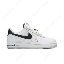 Nike Air Force 1 '07 Fresh Perspective for Sale | Authenticity