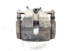 BREMSSATTEL VORN RECHTS / 2691161 F&Uuml;R MERCEDES-BENZ CITAN W415 FURGON *