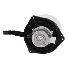 New Hot Heater A/C Blower Motor For Suzuki Grand Vitara 2.7L 2006-2008