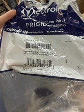 5304457724 Electrolux DRYER PREVENTIVE MA