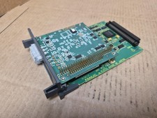 Fanuc Device Net Part No. A20B-8101-0350/08B