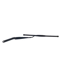 FORD USA MUSTANG Coupe Scheibenwischer vorne AR3317C495AC 3.70 Petrol 28216917