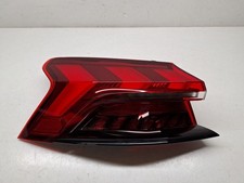 Feu arrière Audi GT