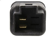 Bremslichtschalter FAE 24784 für CHEVROLET EPICA (KL1_) 2 2005-2006