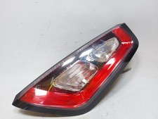 51913733 RÜCKLICHT rechts FIAT PUNTO EVO (199) 1.2 B 8v MAN 5m 69CV 2012 5p BERL