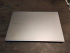 ASUS VivoBook 15 F1504ZA-15,6" FHD i7-1255U, RAM 8GB, SSD 512 GB NVMe
