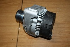 Bosch Lichtmaschine Mercedes G Klasse / Sprinter Oem 0986040193 gebraucht