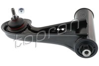 Topran 400 270 Lenker, RadaufhäNgung FüR MERCEDES-BENZ