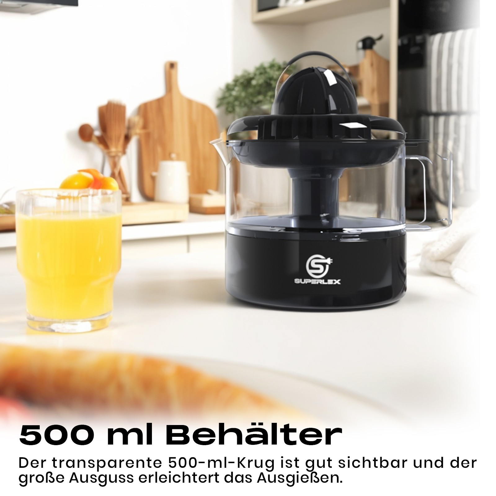 Bild 6 von 10