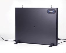 Double-Sided Chicken Coop Heater Chick Brooder Heating Pad Heating Warmer