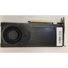 ASUS GeForce GTX 760 2GB GDDR5 Graphics Card - Tested