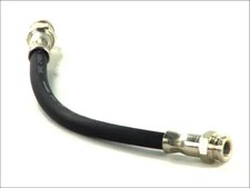 Flexible de frein Mitsubishi COLT