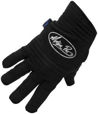 MOTION PRO Tech Glove / Black / XX-Large (21-0022) 08-2122 3350-0164 57-10022
