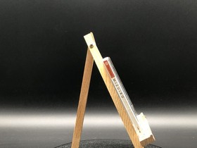 Mizuiro Limited Edition (Sega Dreamcast,2002) from japan