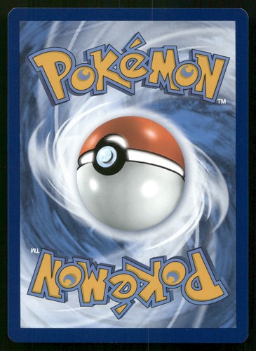 Pikachu with Grey Felt Hat - Van Gogh Promo SVP 085 POKEMON - Picture 2 of 2