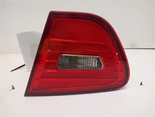 2007-2010 Hyundai Elantra Tail Light Rear Inner Passenger RH 92404-2H00 OEM