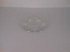 Anchor Hocking Waterford Waffle 6" plate — photo 3