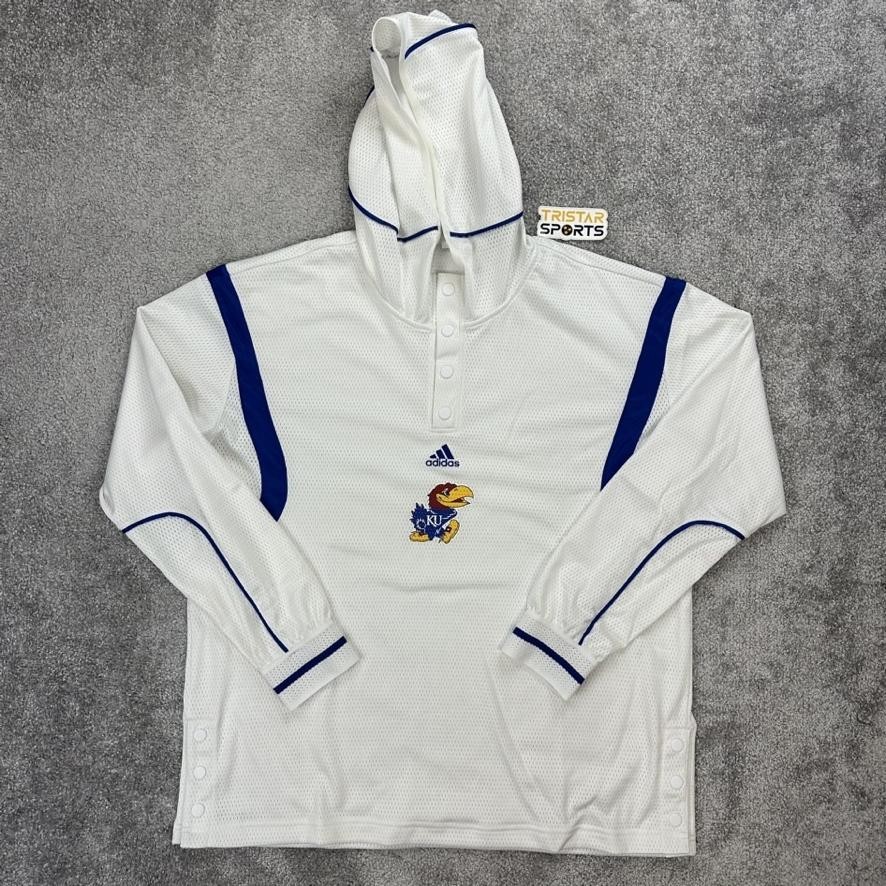 Picture 1 of 12