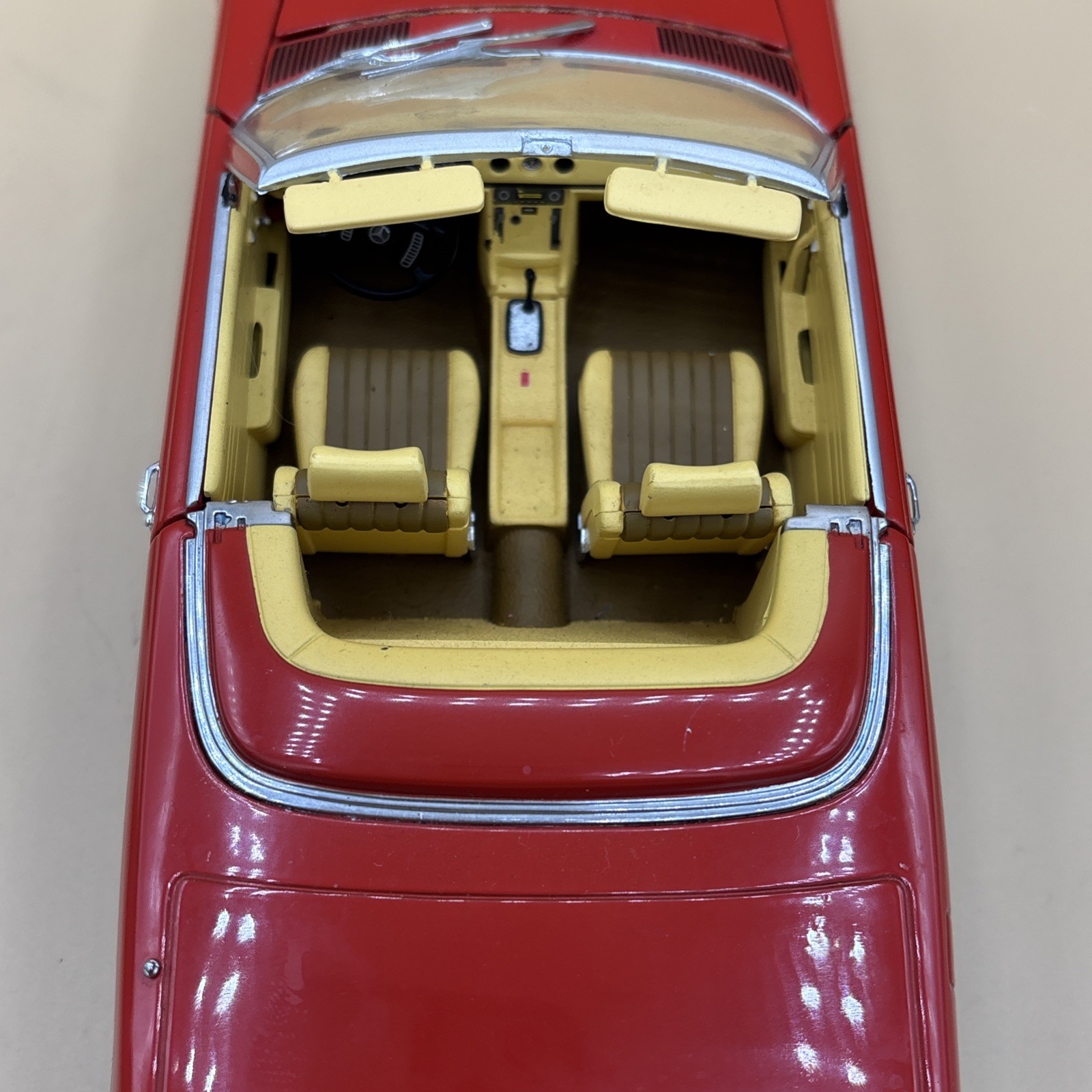 Picture 7 of 15