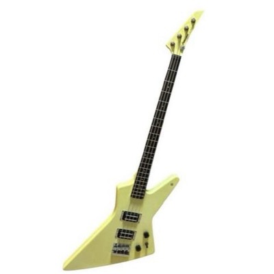FERNANDES エレキベース THE FUNCTION BXB-55 84年 Купить fernandes bxb 55 no250723 (306411631785), США
