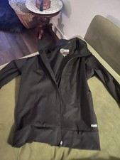Greys anatomy Scrub Jacket