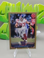 2014 MLB World Series Collecting Guide 72