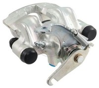 A.B.S. 621421 Bremssattel Bremszange Vorne Hinten Links Passend FüR Iveco