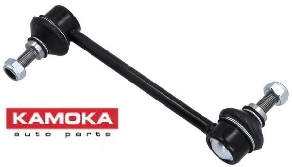Kamoka 9030083 Stange/Strebe FüR Stabilisator Koppelstange Strebe Hinten-image