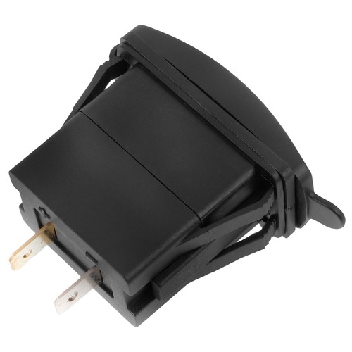 Autogebühr USB Ladegerät Mit Zwei USB-Buchsen Auto-USB-Erweiterung - 第 1/12 張圖片