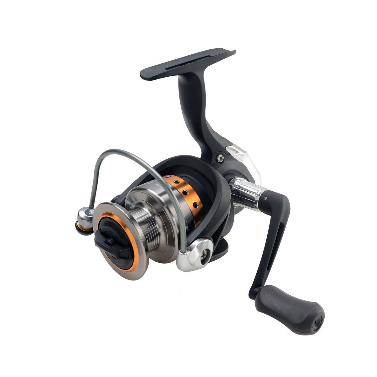 Tica Zatara spinning reel LBXT1000(A)-FREE SHIPPING