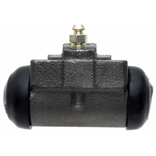 AC Delco 18E57 Wheel Cylinders Rear for Chevy Olds Le Sabre Express Van SaVana - Picture 4 of 6