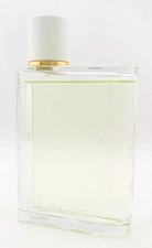 Burberry Her by Burberry 3.3 oz. Eau de Toilette Spray for Women NO BOX