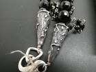 Bild 8 von 12